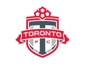 toronto fc photo booth photobooth rental in GTA