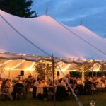 Marketing for Event Rental Companies