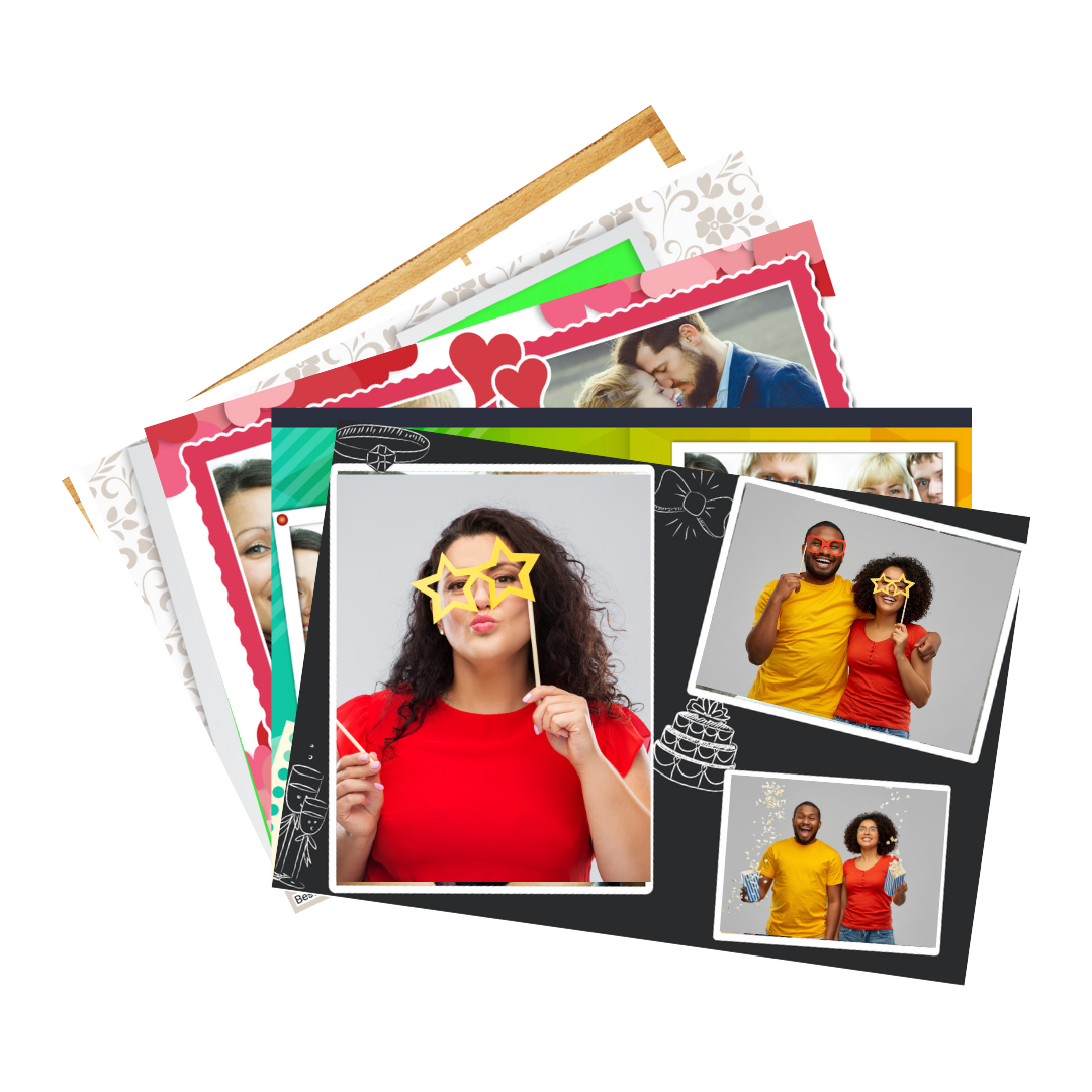 Maximizing Profits with Pay-Per-Use Photobooth Models