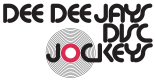DDJS logo