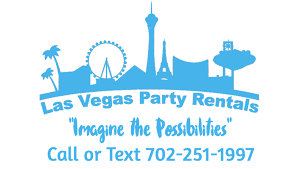 lvg logo